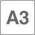 A3